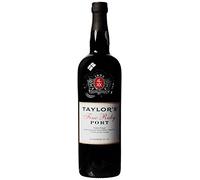 Taylors - Fine Ruby Port - 75cl