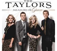 Taylors - Mesure de grâce