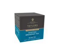 TAYLORS OF HARROGATE Thé Scottish Breakfast 125 g