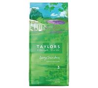 Taylors Of Harrogate Paresseux Café Dimanche (227G)