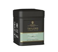 Taylors of Harrogate - Thé vert avec feuille de jasmin 125g