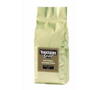 Taylors of Harrogate, Yorkshire Tea Gold Tea, Loose Leaf 1 Kilo by Taylors of Harrogate