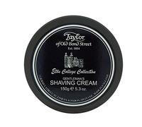 Crème De Rasage ``Eton College`` Bol 150g - Taylor