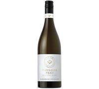 Taylors Pass Sauvignon Blanc 2023 - Villa Maria