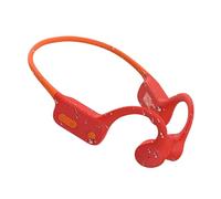 Tayogo Casque Conduction Osseuse Bluetooth 5.4 Étanche IPX8 - Lecteur MP3 32 Go Intégré | Écouteur Waterproof Natation pour Piscine, Course, Openswim | Casque Osseux sans Fil