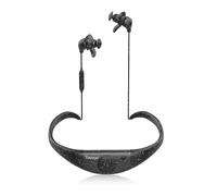 Tayogo Ecouteur Natation，Bluetooth 5.3, Ecouteur Waterproof Natation, Mémoire 32G Intégrée, Lecteur MP3, Étanche IPX8, Écouteur Natation pour Course à Pied, Natation, Cyclisme