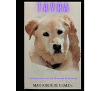 TAYRA: Un Encuentro con mi Memoria Emocional