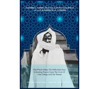 Taysiiru-l ‘Asiiru Fii-s Salaati Wa Tasliiman Alaa-l Bashiiri Wa-l Nadhiir: That Which Makes The Difficulties Easy In Sending Prayers Upon The Giver Of Glad Tidings And The Warner