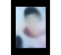 Taysir Batniji - You Will Find Nothing Alive Like Its Own Image