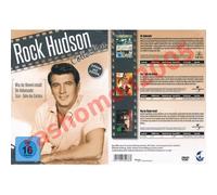 Taza + All That Heaven Allows + The Ambassador Dvd
