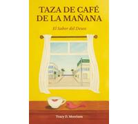 Taza de Café de la Mañana: El Sabor del Deseo