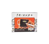 Taza Friends Central Perk Pizarra Multicolore G