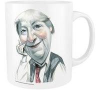 Taza Gloria Fuertes - [Livre en VO] Inconnu (Auteur)