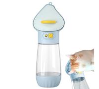 , Taza Portátil Para Beber Para Perros, Taza Multifoncional Para Beber Para Perros, Cuenco De Agua Para Cachorros Con Dispensador De Agua De Viaje Para Perros, Botellas De Agua Para Perros Para