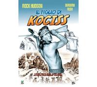 Figlio Di Kociss (Il)