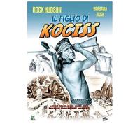 Figlio Di Kociss (Il) – CD