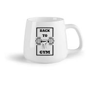 Tazas Grandes para Té, Café y Chocolate Caliente Chico perfecto （14oz/400ml） El mejor regalo para una bebida matutina, bodas, cumpleaños, regalos para mujeres, Día del Padre, madres, niñas y niños