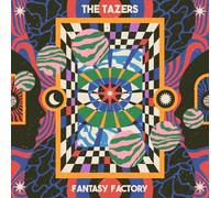 Tazers, the - Fantasy Factory