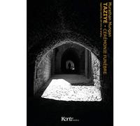 Taziye : Cérémonie funèbre