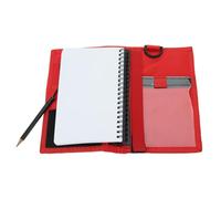 TAZIZI Carnet de plongée pour bloc-notes sous-marin, bloc-notes de plongée avec crayon sous-marin