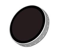 TAZIZI Carte de développement pour applications Chatbot avec écran 720p | Technologie de combinaison vocale pour une interaction avec une charge attrayante et une action radio