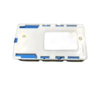 TAZIZI Module LIN de distribution électrique de véhicule | OE 61358795478 61355A44CE1 5123723923, unité de rechange directe pour certaines applications