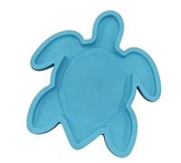 TAZIZI Moule pour passerelle en béton, WG | Forme de pierre de jardin en silicone pour décoration extérieure, moulage à thème, art de terrasse à peindre