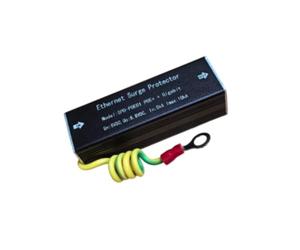 TAZIZI Protection de ligne Ethernet RJ45 Gigabit PoE pour routage d'armoire | Queues de direction transparentes pour le routage des câbles d'armoire, le contrôle de direction des fils et l'ordre des