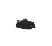 UGG Pantoufles Tazz pour femme Noir 37