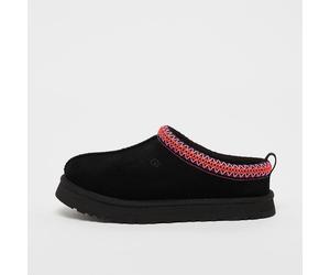 Tazz (GS) noir 33.5