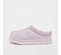 Tazz (GS) pourpre 35