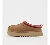 Tazz II brun 41
