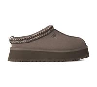 UGG Tazz II pour femme | UGG UE in Dried Oregano/Major Brown, Taille 40, Daim