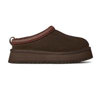 UGG Mule pour femme Tazz II – Daim marron – Taille 38