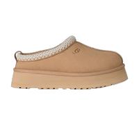 UGG Klomp Beige Taille 37