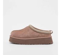 UGG Sandales et tongs Tazz Femme Cuir beige Taille 41