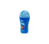 Tazza Dory Azzurro
