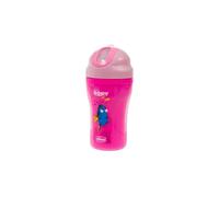 Tazza Dory Rosa