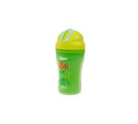Tazza Dory Verde