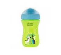 Tazza Easy Verde