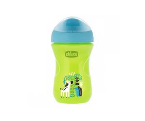 Tazza Easy Verde
