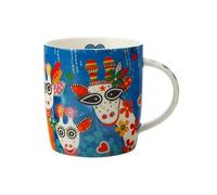 Tazza Love Hearts 370ml Mr Gee Family Maxwell & Williams