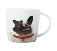 Tazza Marc Martin Bff Mug Gimmee Coffee 400ml Maxwell Williams