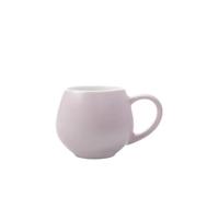 Tazza Tint Mini Snug Mug Rose 120ml Maxwell Williams