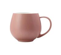 Tasse Tint SNUG MUG CORAL 450 ml MAXWELL WILLIAMS
