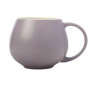 Tazza Tint Snug Mug Lavender 450ml Maxwell Williams