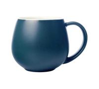 Tazza Tint Snug Mug Teal 450ml Maxwell Williams