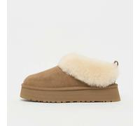 UGG Chaussons d'extérieur Tazzelle rembourrés Femme Marron Taille 37