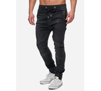 Tazzio Jean '16505' noir, Taille 46