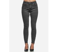 Tazzio Jean 'F101' anthracite, Taille 48